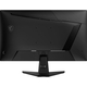Adquiere tu Monitor Plano MSI MAG-275QF 27" WQHD 180Hz 0.5 ms HDMI DP en nuestra tienda informática online o revisa más modelos en nuestro catálogo de Monitores MSI 