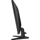 Adquiere tu Monitor Gamer MSI MAG-275QF 27" WQHD 180Hz 0.5 ms HDMI DP en nuestra tienda informática online o revisa más modelos en nuestro catálogo de Monitores MSI 