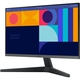 Adquiere tu Monitor Samsung Essential S3 27" FHD 100HZ HDMI DP en nuestra tienda informática online o revisa más modelos en nuestro catálogo de Monitores Samsung