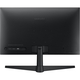 Adquiere tu Monitor Samsung Essential S3 27" FHD 100HZ HDMI DP en nuestra tienda informática online o revisa más modelos en nuestro catálogo de Monitores Samsung