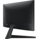 Adquiere tu Monitor Samsung Essential S3 27" FHD 100HZ HDMI DP en nuestra tienda informática online o revisa más modelos en nuestro catálogo de Monitores Samsung