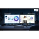 Adquiere tu Monitor Samsung Essential S3 27" FHD 100HZ HDMI DP en nuestra tienda informática online o revisa más modelos en nuestro catálogo de Monitores Samsung