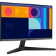 Adquiere tu Monitor Samsung Essential S3 27" FHD 100HZ HDMI DP en nuestra tienda informática online o revisa más modelos en nuestro catálogo de Monitores Samsung