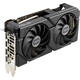 Adquiere tu Tarjeta De Video Asus DUAL-RX7600-O8G-EVO 8GB GDDR6 HDMI DP en nuestra tienda informática online o revisa más modelos en nuestro catálogo de Tarjetas de Video Asus