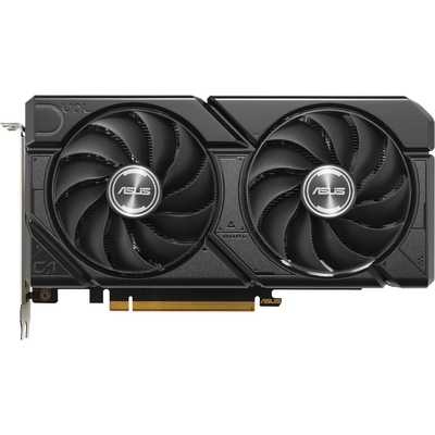 Adquiere tu Tarjeta De Video Asus DUAL-RX7600-O8G-EVO 8GB GDDR6 HDMI DP en nuestra tienda informática online o revisa más modelos en nuestro catálogo de Tarjetas de Video Asus