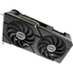 Adquiere tu Tarjeta De Video Asus DUAL-RX7600-O8G-EVO 8GB GDDR6 HDMI DP en nuestra tienda informática online o revisa más modelos en nuestro catálogo de Tarjetas de Video Asus