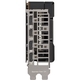 Adquiere tu Tarjeta De Video Asus DUAL-RX7600-O8G-EVO 8GB GDDR6 HDMI DP en nuestra tienda informática online o revisa más modelos en nuestro catálogo de Tarjetas de Video Asus