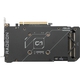 Adquiere tu Tarjeta De Video Asus DUAL-RX7600-O8G-EVO 8GB GDDR6 HDMI DP en nuestra tienda informática online o revisa más modelos en nuestro catálogo de Tarjetas de Video Asus