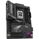 Adquiere tu Placa GIGABYTE X870 AORUS ELITE WIFI7 AMD X870 AMD AM5 ATX en nuestra tienda informática online o revisa más modelos en nuestro catálogo de Placas Madre Gigabyte
