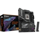 Adquiere tu Placa GIGABYTE X870 AORUS ELITE WIFI7 AMD X870 AMD AM5 ATX en nuestra tienda informática online o revisa más modelos en nuestro catálogo de Placas Madre Gigabyte