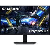 Monitor Gaming Samsung Odyssey G7 32" 4K 144Hz HDMI DP