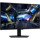 Adquiere tu Monitor Gaming Samsung Odyssey G7 32" 4K 144Hz HDMI DP en nuestra tienda informática online o revisa más modelos en nuestro catálogo de Monitores Samsung