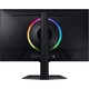 Adquiere tu Monitor Gaming Samsung Odyssey G7 32" 4K 144Hz HDMI DP en nuestra tienda informática online o revisa más modelos en nuestro catálogo de Monitores Samsung