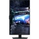 Adquiere tu Monitor Gaming Samsung Odyssey G7 32" 4K 144Hz HDMI DP en nuestra tienda informática online o revisa más modelos en nuestro catálogo de Monitores Samsung