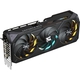 Adquiere tu Tarjeta De Video Gigabyte GeForce RTX 5080 GAMING OC 16GB en nuestra tienda informática online o revisa más modelos en nuestro catálogo de Tarjetas de Video Gigabyte