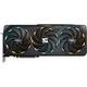 Adquiere tu Tarjeta De Video Gigabyte GeForce RTX 5080 GAMING OC 16GB en nuestra tienda informática online o revisa más modelos en nuestro catálogo de Tarjetas de Video Gigabyte