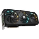 Adquiere tu Tarjeta De Video Gigabyte GeForce RTX 5080 GAMING OC 16GB en nuestra tienda informática online o revisa más modelos en nuestro catálogo de Tarjetas de Video Gigabyte