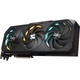 Adquiere tu Tarjeta De Video Gigabyte GeForce RTX 5080 GAMING OC 16GB en nuestra tienda informática online o revisa más modelos en nuestro catálogo de Tarjetas de Video Gigabyte