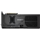 Adquiere tu Tarjeta De Video Gigabyte GeForce RTX 5080 GAMING OC 16GB en nuestra tienda informática online o revisa más modelos en nuestro catálogo de Tarjetas de Video Gigabyte