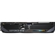 Adquiere tu Tarjeta De Video Gigabyte GeForce RTX 5080 GAMING OC 16GB en nuestra tienda informática online o revisa más modelos en nuestro catálogo de Tarjetas de Video Gigabyte