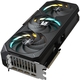 Adquiere tu Tarjeta De Video Gigabyte GeForce RTX 5080 GAMING OC 16GB en nuestra tienda informática online o revisa más modelos en nuestro catálogo de Tarjetas de Video Gigabyte