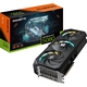 Adquiere tu Tarjeta De Video Gigabyte GeForce RTX 5080 GAMING OC 16GB en nuestra tienda informática online o revisa más modelos en nuestro catálogo de Tarjetas de Video Gigabyte