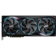 Adquiere tu Tarjeta De Video Gigabyte AORUS RTX 5090 MASTER 32G GDDR7 en nuestra tienda informática online o revisa más modelos en nuestro catálogo de Tarjetas de Video Gigabyte