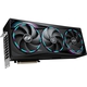 Adquiere tu Tarjeta De Video Gigabyte AORUS RTX 5090 MASTER 32G GDDR7 en nuestra tienda informática online o revisa más modelos en nuestro catálogo de Tarjetas de Video Gigabyte