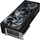 Adquiere tu Tarjeta De Video Gigabyte AORUS RTX 5090 MASTER 32G GDDR7 en nuestra tienda informática online o revisa más modelos en nuestro catálogo de Tarjetas de Video Gigabyte