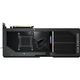 Adquiere tu Tarjeta De Video Gigabyte AORUS RTX 5090 MASTER 32G GDDR7 en nuestra tienda informática online o revisa más modelos en nuestro catálogo de Tarjetas de Video Gigabyte