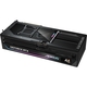 Adquiere tu Tarjeta De Video Gigabyte AORUS RTX 5090 MASTER 32G GDDR7 en nuestra tienda informática online o revisa más modelos en nuestro catálogo de Tarjetas de Video Gigabyte