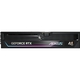 Adquiere tu Tarjeta De Video Gigabyte AORUS RTX 5090 MASTER 32G GDDR7 en nuestra tienda informática online o revisa más modelos en nuestro catálogo de Tarjetas de Video Gigabyte