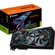 Adquiere tu Tarjeta De Video Gigabyte AORUS RTX 5090 MASTER 32G GDDR7 en nuestra tienda informática online o revisa más modelos en nuestro catálogo de Tarjetas de Video Gigabyte