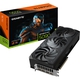 Adquiere tu Tarjeta De Video Gigabyte GeForce RTX 5090 WINDFORCE OC 32G en nuestra tienda informática online o revisa más modelos en nuestro catálogo de Tarjetas de Video Gigabyte