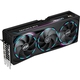 Adquiere tu Tarjeta De Video Gigabyte AORUS RTX 5090 MASTER 32G GDDR7 en nuestra tienda informática online o revisa más modelos en nuestro catálogo de Tarjetas de Video Gigabyte