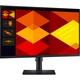 Adquiere tu Monitor Samsung Essential S4 27" Full HD 100Hz HDMI DP USB en nuestra tienda informática online o revisa más modelos en nuestro catálogo de Monitores Samsung