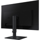 Adquiere tu Monitor Samsung Essential S4 27" Full HD 100Hz HDMI DP USB en nuestra tienda informática online o revisa más modelos en nuestro catálogo de Monitores Samsung