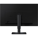 Adquiere tu Monitor Samsung Essential S4 27" Full HD 100Hz HDMI DP USB en nuestra tienda informática online o revisa más modelos en nuestro catálogo de Monitores Samsung