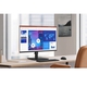 Adquiere tu Monitor Samsung Essential S4 27" Full HD 100Hz HDMI DP USB en nuestra tienda informática online o revisa más modelos en nuestro catálogo de Monitores Samsung