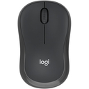 Mouse Inalámbrico Logitech M240 Silent Bluetooth 4000DPI