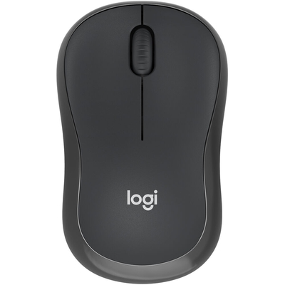Adquiere tu Mouse Inalámbrico Logitech M240 Silent Bluetooth 4000DPI en nuestra tienda informática online o revisa más modelos en nuestro catálogo de Mouse Inalámbrico Logitech