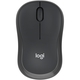 Adquiere tu Mouse Inalámbrico Logitech M240 Silent Bluetooth 4000DPI en nuestra tienda informática online o revisa más modelos en nuestro catálogo de Mouse Inalámbrico Logitech