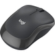 Adquiere tu Mouse Inalámbrico Logitech M240 Silent Bluetooth 4000DPI en nuestra tienda informática online o revisa más modelos en nuestro catálogo de Mouse Inalámbrico Logitech