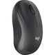 Adquiere tu Mouse Inalámbrico Logitech M240 Silent Bluetooth 4000DPI en nuestra tienda informática online o revisa más modelos en nuestro catálogo de Mouse Inalámbrico Logitech