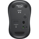 Adquiere tu Mouse Inalámbrico Logitech M240 Silent Bluetooth 4000DPI en nuestra tienda informática online o revisa más modelos en nuestro catálogo de Mouse Inalámbrico Logitech