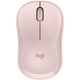 Adquiere tu Mouse Inalámbrico Logitech M240 Silent Bluetooth Rose en nuestra tienda informática online o revisa más modelos en nuestro catálogo de Mouse Inalámbrico Logitech