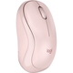 Adquiere tu Mouse Inalámbrico Logitech M240 Silent Bluetooth Rose en nuestra tienda informática online o revisa más modelos en nuestro catálogo de Mouse Inalámbrico Logitech