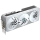 Adquiere tu Tarjeta De Video GIGABYTE RTX 5070 Ti AERO OC 16GB GDDR7 en nuestra tienda informática online o revisa más modelos en nuestro catálogo de Tarjetas de Video Gigabyte