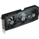 Adquiere tu Tarjeta De Video GIGABYTE RTX 5070 Ti EAGLE OC SFF 16 GB en nuestra tienda informática online o revisa más modelos en nuestro catálogo de Tarjetas de Video Gigabyte