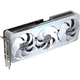 Adquiere tu Tarjeta De Video GIGABYTE RTX 5070 Ti EAGLE OC ICE SFF 16GB en nuestra tienda informática online o revisa más modelos en nuestro catálogo de Tarjetas de Video Gigabyte